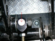 a761621-Roll pin position.JPG